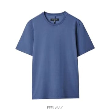 Rag & Bone 26FW RAG   �� ���� T ���� RF4925FT2TMWRNID TP57707598026FW RAG   �� ���� T ���� RF4925FT2TMWRNID TP577075980
