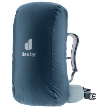 | Other Brand | DEUTER �ƿ����� ���� 5560304ARA TP575739687DEUTER �ƿ����� ���� 5560304ARA TP575739687