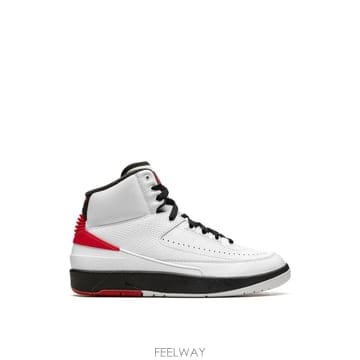 Nike 24FW ����Ű ���� ����Ŀ�� DX2454106 TP57707595124FW ����Ű ���� ����Ŀ�� DX2454106 TP577075951