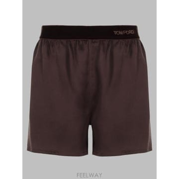TOM FORD 26FW ������ ������ SH0080 FAX1720EDB BROWN26FW ������ ������ SH0080 FAX1720EDB BROWN