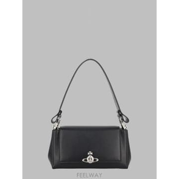 ViVienne westwood 26FW ���ȿ���Ʈ��� ������ ������ ī����Ų ��Ʈ�� ������ ������ ī����Ų ��Ʈ�� 4602000WW S026FW ���ȿ���Ʈ��� ������ ������ ī����Ų ��Ʈ�� ��