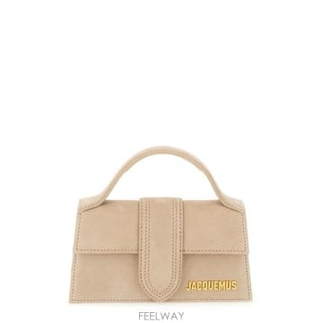 Jacquemus 26FW ��ũ���� ���� �÷��� BAW00006AC0 8C01180 BEIGE26FW ��ũ���� ���� �÷��� BAW00006AC0 8C01180 BEIGE