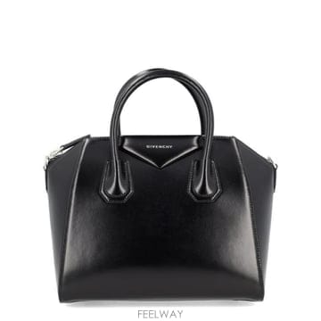 Givenchy 26FW ����� ��Ƽ���� ���� ��Ʈ�� BB5149B1R0 001 BLACK26FW ����� ��Ƽ���� ���� ��Ʈ�� BB5149B1R0 001 BLACK