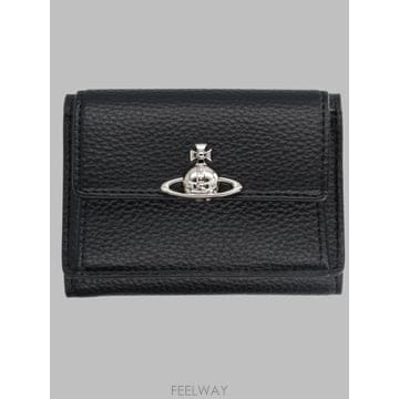 ViVienne westwood 26FW ���ȿ���Ʈ��� ������ �ڼ� �к긯 ���� ������ �ڼ� �к긯 ���� 5115002TW S000DN4026FW ���ȿ���Ʈ��� ������ �ڼ� �к긯 ���� ������ 