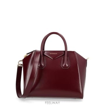 Givenchy 26FW ����� �ڽ� ���� ���� ��Ƽ���� �� BB5149B13A 604 BORDEAUX26FW ����� �ڽ� ���� ���� ��Ƽ���� �� BB5149B13A 604 
