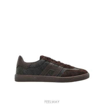 Hogan 26FW HOGAN COOL ALLACCIATO H HXM6470FB6TVJK0CPF TP57694481626FW HOGAN COOL ALLACCIATO H HXM6470FB6TVJK0CPF TP5769