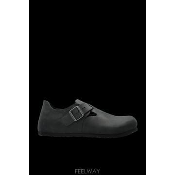 Birkenstock BIRKENSTOCK ���� London BS 1665410BLACK TP571443664BIRKENSTOCK ���� London BS 1665410BLACK TP571443664