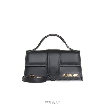 Jacquemus ��ũ���� Bambino ���� ���� ��� �� in ���� BAW00006BC01C01990 TP577495635��ũ���� Bambino ���� ���� ��� �� in ���� BAW00006BC0