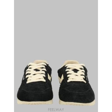 AUTRY 26FW ��Ʈ�� WINDSPIN ���彺�� ����Ŀ�� WSLW UB27 BLACK26FW ��Ʈ�� WINDSPIN ���彺�� ����Ŀ�� WSLW UB27 BLACK