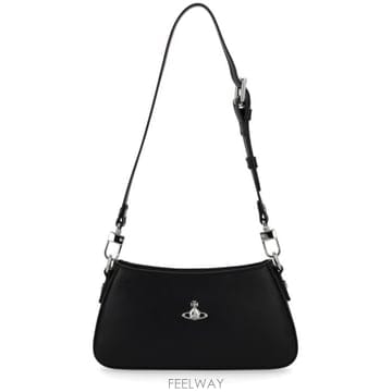 ViVienne westwood 26FW ���ȿ���Ʈ��� ORB Ÿ�� ���� ���͵� ����� 5801000JW S0026N401 BLACK26FW ���ȿ���Ʈ��� ORB Ÿ�� ���� ���͵� ����� 5801