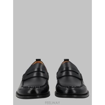 Boss 26FW �ް����� ���� 50572848 10271833001 BLACK26FW �ް����� ���� 50572848 10271833001 BLACK