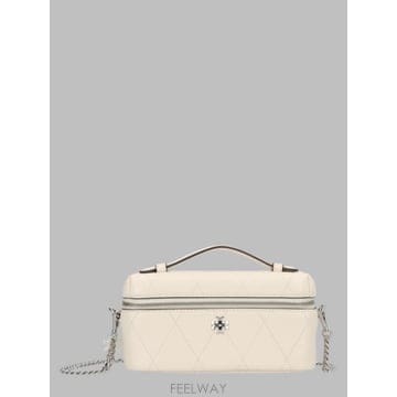 Tory Burch 26FW �丮��ġ ��Ʈ�� 186038 250 BEIGE26FW �丮��ġ ��Ʈ�� 186038 250 BEIGE
