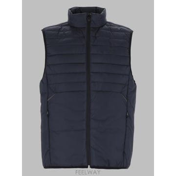 Boss 26FW ���� ����Ʈ 50545867 10262007402 BLUE26FW ���� ����Ʈ 50545867 10262007402 BLUE