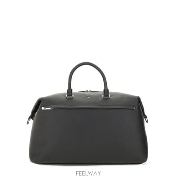 Boss 26FW ���� ���ù� 50548041 10263216001 BLACK26FW ���� ���ù� 50548041 10263216001 BLACK