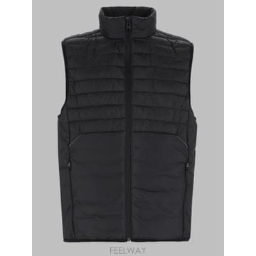 Boss 26FW ���� ����Ʈ 50545867 10262007001 BLACK26FW ���� ����Ʈ 50545867 10262007001 BLACK