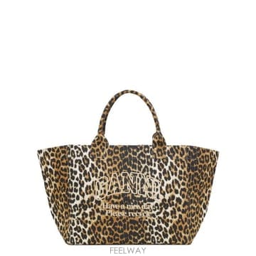 GANNI 26FW ���� �����ĵ� XXL ��Ʈ�� A7161 943 ANIMALIER26FW ���� �����ĵ� XXL ��Ʈ�� A7161 943 ANIMALIER