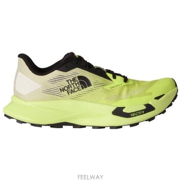 THE NORTH FACE �뽺���̽� ���� off road ���� ���� 0232252FIZZLIMEBLACK TP576411903�뽺���̽� ���� off road ���� ���� 0232252FIZZLIMEBLAC