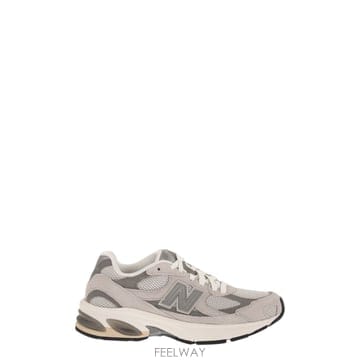 New Balance �� Balance U2010   Trainers with side �ΰ� U201011N TP573530368�� Balance U2010   Trainers with side �ΰ� U201011N TP