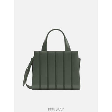 Max Mara 25SS �������� WHITNEY �� 5 purse 2524516035029 TP57718829125SS �������� WHITNEY �� 5 purse 2524516035029 TP57718
