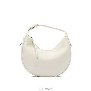 CELINE 26SS Celine ��� ���� 120723ENY01RC TP57707583626SS Celine ��� ���� 120723ENY01RC TP577075836
