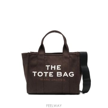 Marc Jacobs THE CANVAS ���� ��Ʈ �� M0016493905 TP572129718THE CANVAS ���� ��Ʈ �� M0016493905 TP572129718