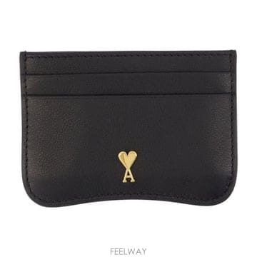 Ami 26FW �ƹ� ī������ USL706 AL02080015 BLACK26FW �ƹ� ī������ USL706 AL02080015 BLACK
