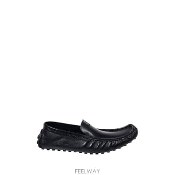Balenciaga Balenciaga PORTOFINO ���� 861618WB1B11019 TP574804017Balenciaga PORTOFINO ���� 861618WB1B11019 TP574804017