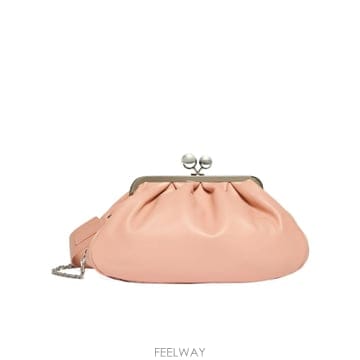 Max Mara 26SS �������� ���� messenger �� 5511176406085 TP57774830626SS �������� ���� messenger �� 5511176406085 TP577748