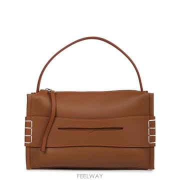 J.W.Anderson 26FW JW�ش��� ����� HB0716 LA0383640 BEIGE26FW JW�ش��� ����� HB0716 LA0383640 BEIGE