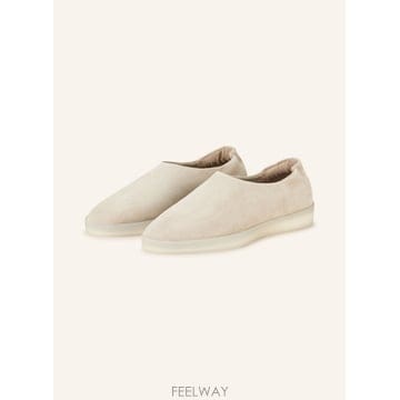 Fear of God �Ǿ���갫 Slip ons 100279868512000 TP576027469�Ǿ���갫 Slip ons 100279868512000 TP576027469