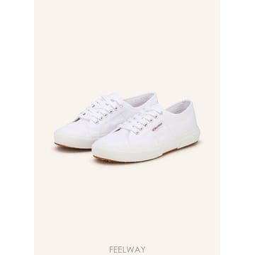 | Other Brand | SUPERGA Sneaker 2750 COTU Ŭ���� 100292948911000 TP575689525SUPERGA Sneaker 2750 COTU Ŭ���� 100292948911000 TP575
