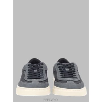 Boss 26FW ���� ����Ŀ�� 50567947 10280067012 GREY26FW ���� ����Ŀ�� 50567947 10280067012 GREY