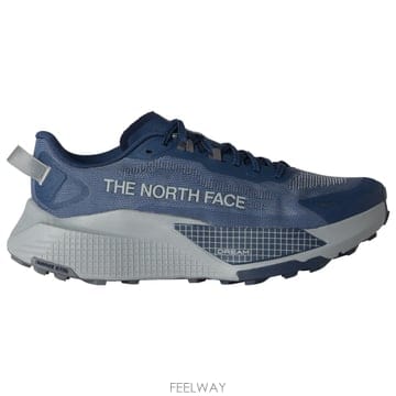 THE NORTH FACE �뽺���̽� ���� ����ŷ ���� 0232771SUMMITNAVYCONCRETE TP576411880�뽺���̽� ���� ����ŷ ���� 0232771SUMMITNAVYCONCRETE 
