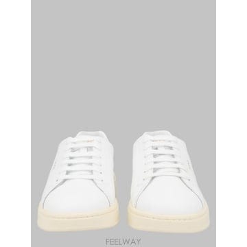 Boss 26FW �ް����� ����Ŀ�� 50569002 10281893100 WHITE26FW �ް����� ����Ŀ�� 50569002 10281893100 WHITE