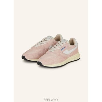 AUTRY Autry REELWIND �ο� NC sneaker 100289693118500 TP575689511Autry REELWIND �ο� NC sneaker 100289693118500 TP57568