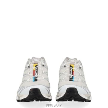 SALOMON 26FW ��θ� ����Ŀ�� L49211400 LUNARROCK FTWSILVER WHITE26FW ��θ� ����Ŀ�� L49211400 LUNARROCK FTWSILVER WHI