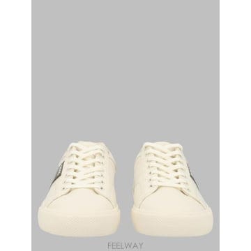Boss 26FW ���� ����Ŀ�� 50522833 10263031163 WHITE26FW ���� ����Ŀ�� 50522833 10263031163 WHITE