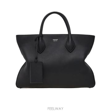 Ferragamo 26SS ����䷹ ��󰡸� ���� �ڵ�� 241753784724 TP57352982126SS ����䷹ ��󰡸� ���� �ڵ�� 241753784724 TP5735