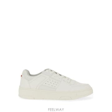 Boss 26FW �ް����� ����Ŀ�� 50548531 10266727100 WHITE26FW �ް����� ����Ŀ�� 50548531 10266727100 WHITE