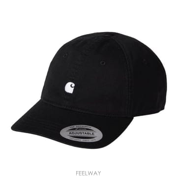 Carhartt 26SS CARHARTT Madison �ΰ� Cap I0367300D2XX TP57046378226SS CARHARTT Madison �ΰ� Cap I0367300D2XX TP57046378