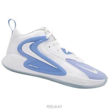 Nike ����Ű SCARPE �� HYPERSET 2 FQ7070100AZZURROBIANCO TP576043023����Ű SCARPE �� HYPERSET 2 FQ7070100AZZURROBIANCO TP5