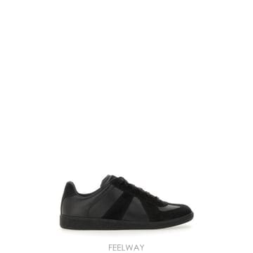 Maison Margiela 26FW ���������� ���ø�ī ����Ŀ�� S57WS0236 P1897900 BLACK26FW ���������� ���ø�ī ����Ŀ�� S57WS0236 P1897900 B