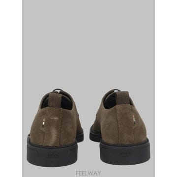 Boss 26FW ���� ���� 50568893 10247967303 GREEN26FW ���� ���� 50568893 10247967303 GREEN