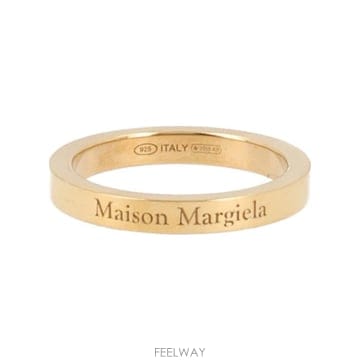 Maison Margiela 26FW ���������� ���� SM1UQ0122 P8865202 GOLD26FW ���������� ���� SM1UQ0122 P8865202 GOLD