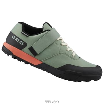 | Other Brand | SHIMANO ���� ����ŷ ���� 0361274LIGHTGREEN TP576411845SHIMANO ���� ����ŷ ���� 0361274LIGHTGREEN TP576411845