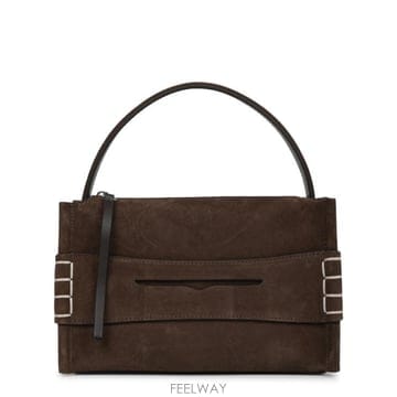 J.W.Anderson 26FW JW�ش��� ����� HB0762 LA0364600 BROWN26FW JW�ش��� ����� HB0762 LA0364600 BROWN