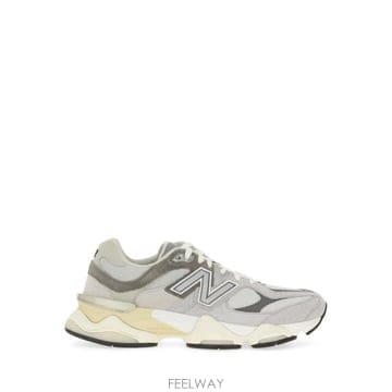 New Balance 26FW ���߶��� 9060 ����Ŀ�� U9060GRY GREY26FW ���߶��� 9060 ����Ŀ�� U9060GRY GREY