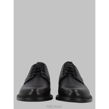 Boss 26FW �ް����� ���� 50569016 10277827001 BLACK26FW �ް����� ���� 50569016 10277827001 BLACK