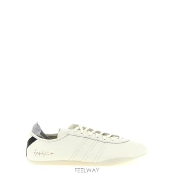 Yohji Yamamoto 26SS Y 3 TOKYO ����Ŀ�� KI0882WHITE TP57050340626SS Y 3 TOKYO ����Ŀ�� KI0882WHITE TP570503406