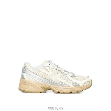 New Balance 26SS �� Balance 740 ȭ��Ʈ �� silver ����Ŀ�� U7403OOLIN TP57681186626SS �� Balance 740 ȭ��Ʈ �� silver ����Ŀ�� U7403OOL